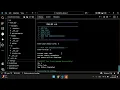 A Simple In Console Todo App in Python Hackathon 2 Phase 1
