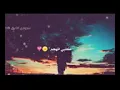 تالي وكت 💔☹ ||ماهر احمد||2018