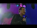 Lionel Richie "Lady (You Bring Me Up)" Montreux Jazz Festival 10/07/2025