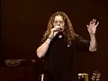 Mana - Corazon Espinado - Acceso Total