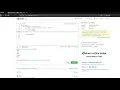 Scala Array for beginners