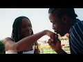 Download Lagu DOTTi The Deity - Forever Sweet | Official Visualizer