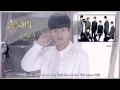 Download Lagu Infinite - 24 hours [german Sub]