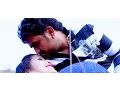 Download Lagu Aadhi Raat  By Raj Sigdel  |  Geetanjali Music Center