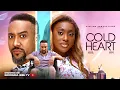Download Lagu COLD HEART (THE MOVIE) MAJID MICHEAL LINDA OSIFO  - 2025 LATEST NIGERIAN NOLLYWOOD MOVIE