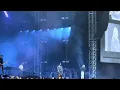 Download Lagu Linkin Park - live - Crawling - Hannover - 2025 #rock #metalcore #music #live #metal @LinkinPark