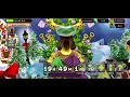How to breed Epic Yool Best way to breed Accidentally got rare Deedge