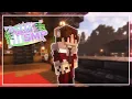 Download Lagu Inquiries | Princess SMP (Roleplay)