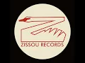strangers (Extended Edit)