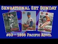 - 1996 Pacific Advil