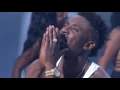 Download Lagu Tubidy io Christopher Martin Im A Big Deal Official Music Video