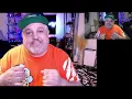 What to Know AIRHUG 4K 30FPS Webcam