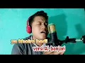Lagu M.Firman Achsani - Ya Khoiro Hadi (Banjari Cover Android)
