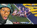 Download Lagu HOW?! Reacting to San Francisco 49ers vs Los Angeles Rams Game Highlights | 2025 NFL Season Week 5!