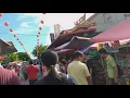 Download Lagu vlog jalan jalan di pasar lukang taiwan