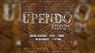 new best upendo riddim mix february 2018 i octane fetty mark voice m1 adamo 