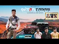 Download Lagu Gujjar Tabahi || Neeraj Pepsu Raha Sada Dil Ma || Ha Koi takkar Pe Na Sammi Na Pawa Gujjar Jasa Shar
