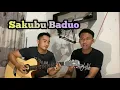 Download Lagu #LaguOcu #SakubuBaduo #Kampar Lagu Ocu Sakubu Baduo Cover by Nisfibany Ft Zacky Houten