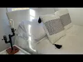 unaka 2 Airbnb