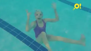 Смотрите передачу ТриО на канале О 