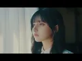 セカンドバッカー「リンゴ」Official Music Video
