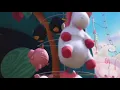 Despicable Me Clip - The Fluffy Unicorn