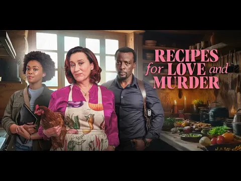 Season 2 Trailer