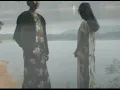 Download Lagu Ka wah rupa