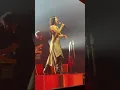 Download Lagu INNA LIVE SUN IS UP IN BARCELONA _ SPAIN 2025