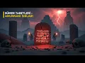 Download Lagu Sümer Tabletleri Açığa Çıkarıyor / Anunnakilerin ve Uygarlığın İlk Tanrılarının Sırları