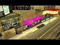 Download Lagu GTA: Liberty City Stories 100% – 5:48:34