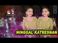 Download Lagu SHINTA ARSINTA - NINGGAL KATRESNAN (Official Live Video BLACK ROYAL ENTERTAINMENT)