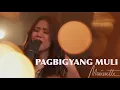 Download Lagu Morissette - Pagbigyang Muli (from \ MP3