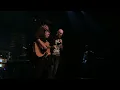 The Dead Heart | Midnight Oil | Toronto - May 20, 2017