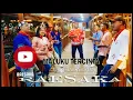 Download Lagu MALUKU TERCINTA. cipt : Hengky Riruma. voc : Raesaka. lagu maluku terbaru, lagu Intim terbaru