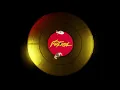 MIKSU/MACLOUD - XXL REMIX (ft. JAMULE, SUMMER CEM, LUCIANO)