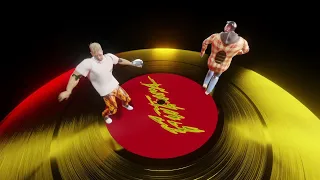 miksu macloud xxl remix ft jamule summer cem luciano