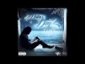 Download Lagu Tink - Treat Me Like Somebody (Audio)