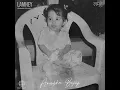 Lamhey (Acoustic Version)