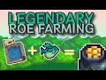 How to make MILLIONS in Stardew Valley 1 6