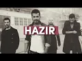 Kolpa - Gurur Benim Neyime KARAOKE & SÖZLERİ