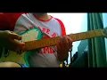 Download Lagu HO Looping Cover - Air Mata Suci (The Fly, 1997)