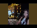 Lagu CURIGA
