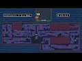 Dozen Bear Walkthrough Cool Math Games