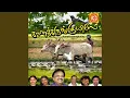 Download Lagu Thandhanakku Thanakku