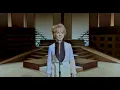Download Lagu My Love -  Petula Clark