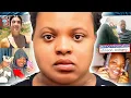 What Happened To Lovely Peaches Out Of Jail
