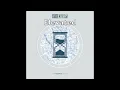 State Champs - The Acoustic Things (Full Album)