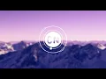 Mike Posner - I Took A Pill In Ibiza (8D AUDIO)