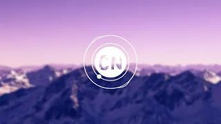 Mike Posner I Took A Pill In Ibiza 8D AUDIO 